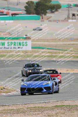 media/Feb-18-2023-Alfa Club (Sat) [[3177814e76]]/Intermediate and Novice/Session 4 (Turn 4A)/